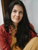 Fernanda L.